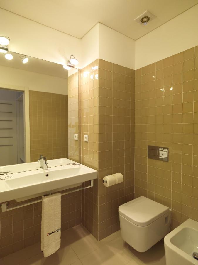 Flh Bright Flat Apartament Porto