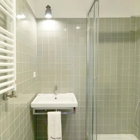 Flh Porto Bright Flat Apartment Exterior photo